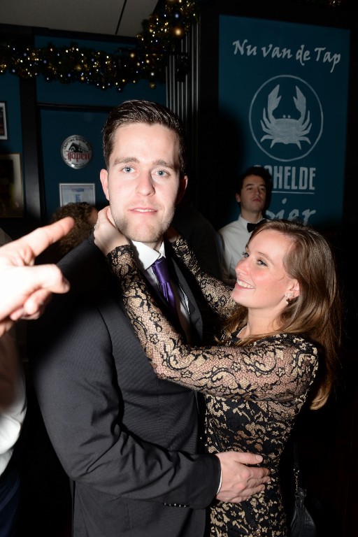 ../Images/Kerstgala 2017 in VdG 369.jpg